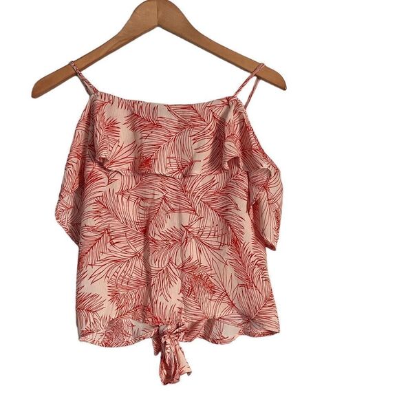 Sweet Rain Blouse  - Picture 2 of 4